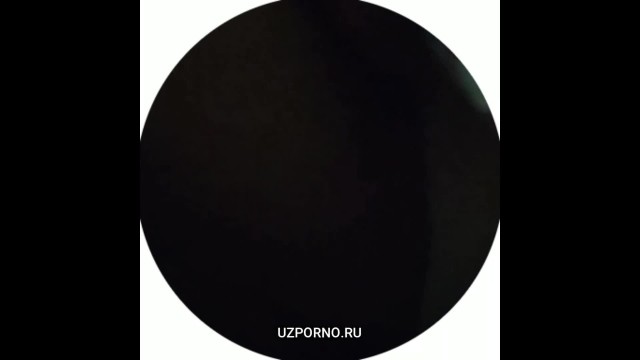 Шұлықтағы және трусисыз қыздардың суреттері